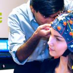 Dispositivos EEG: el costo de medir la actividad cerebral