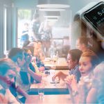 Neuromarketing en ventas: ¿Cuál es el mejor momento para vender?