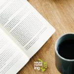 5 libros de neuromarketing que te recomendamos leer