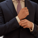 Cómo influye la imagen de tu marca en tus ventas