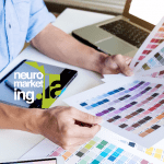 Por qué debes tener cuidado con los colores en la publicidad según la cultura