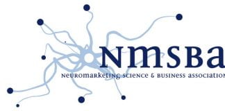 Logo de NMSBA