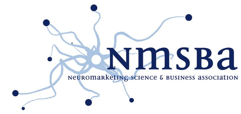 neuromarketing-science-business-association