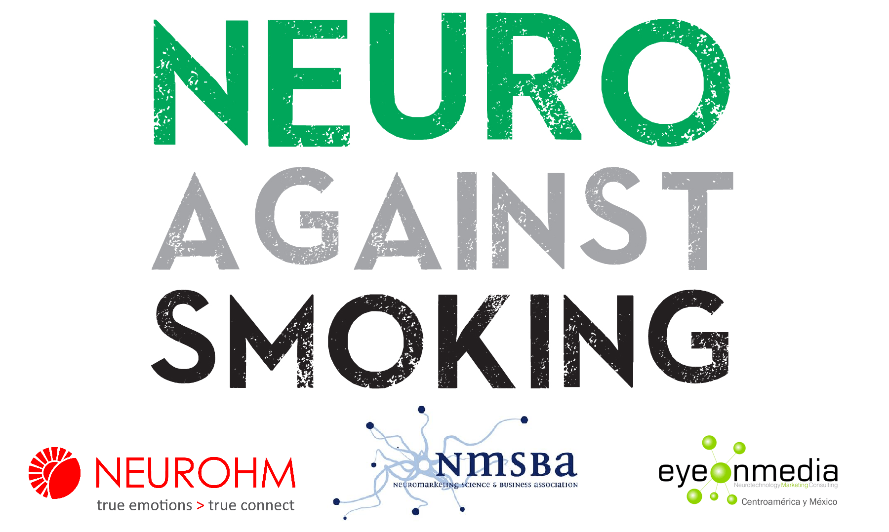 Cognitive Mechanisms Of Nicotine On Visual Attention: Neuron