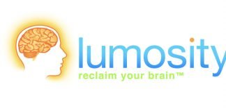 Lumosity App Neuromarketing