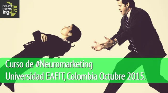 curso-neuromarketing-eafit-colombia-2015