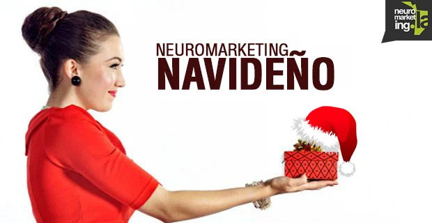 Neuromarketing Navideño
