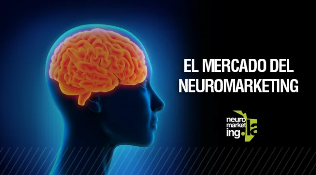mercado