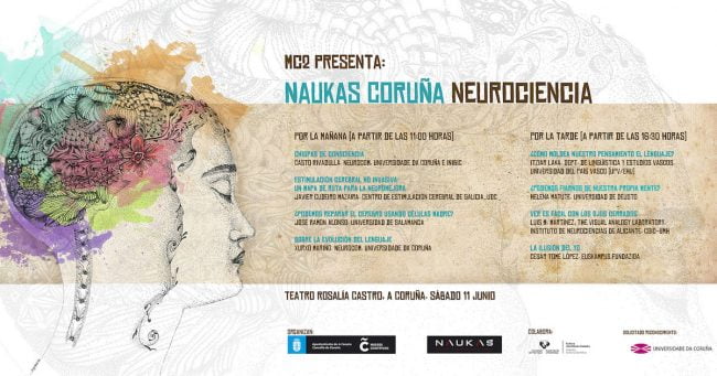 Naukas-Coruña-Neurociencia