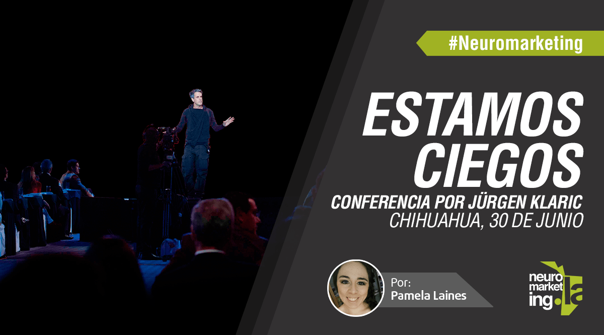 jurgen klaric en costa rica 2018 conferencia estamos ciegos por j 252 rgen klaric chihuahua jurgen klaric en costa rica 2018 conferencia estamos ciegos por j 252 rgen klaric chihuahua