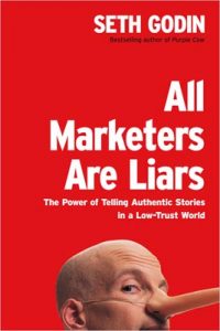 All_Marketers_Are_Liars