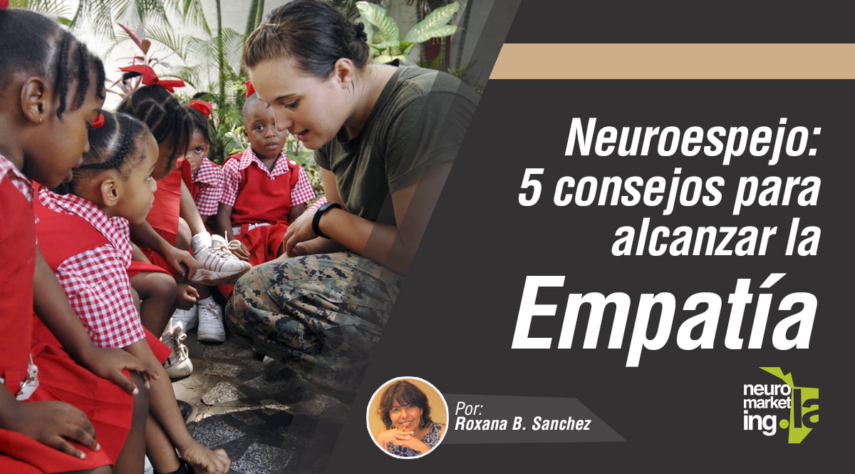 Empatía-Neuromarketing Blog1