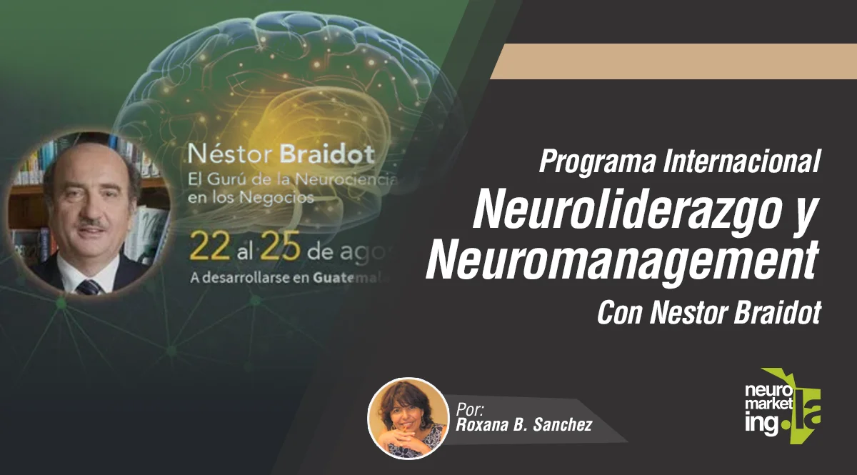 Neuroliderazgo-Neuromanagement-Panamerican-Guatemala
