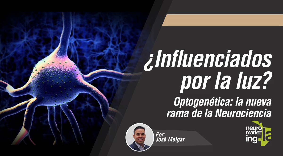 OPTOGENÉTICA-Neurociencia-Optogenetics-Neuromarketing