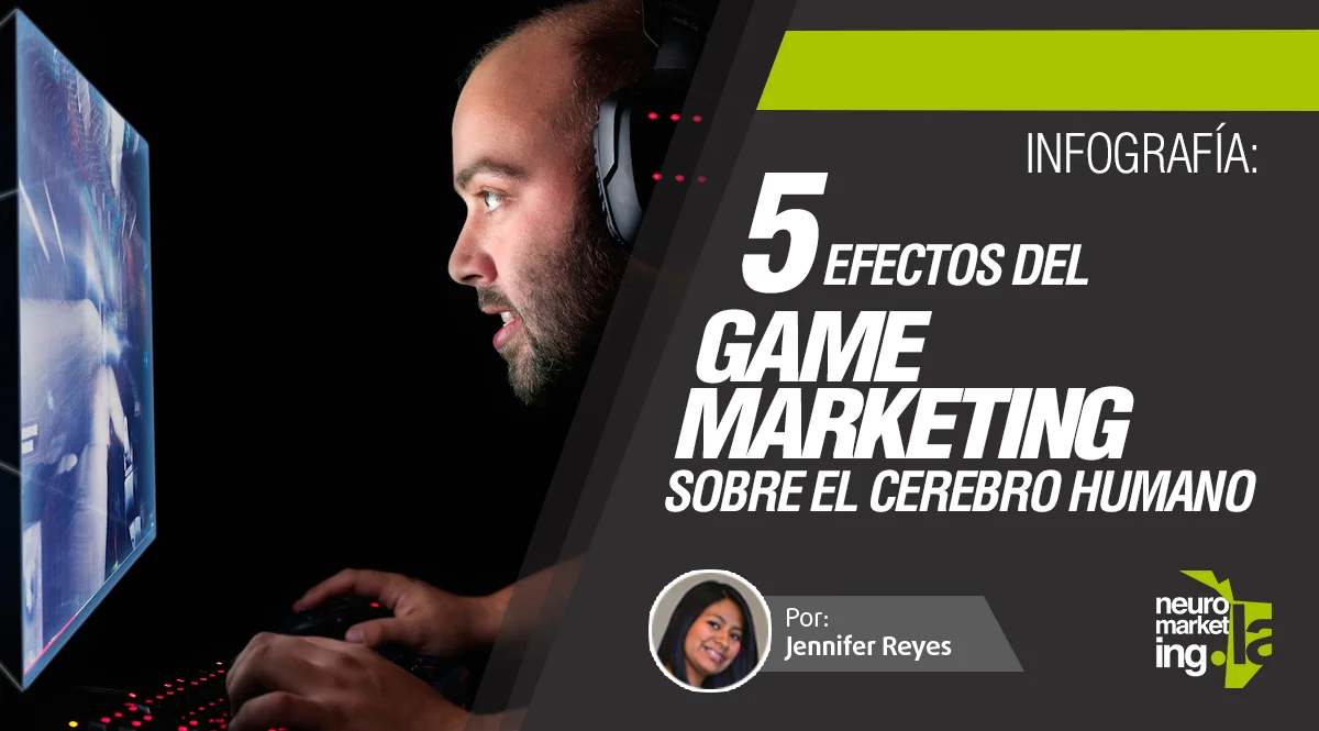 5-efectos-del-GameMarketing_