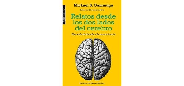 libros de neurociencia