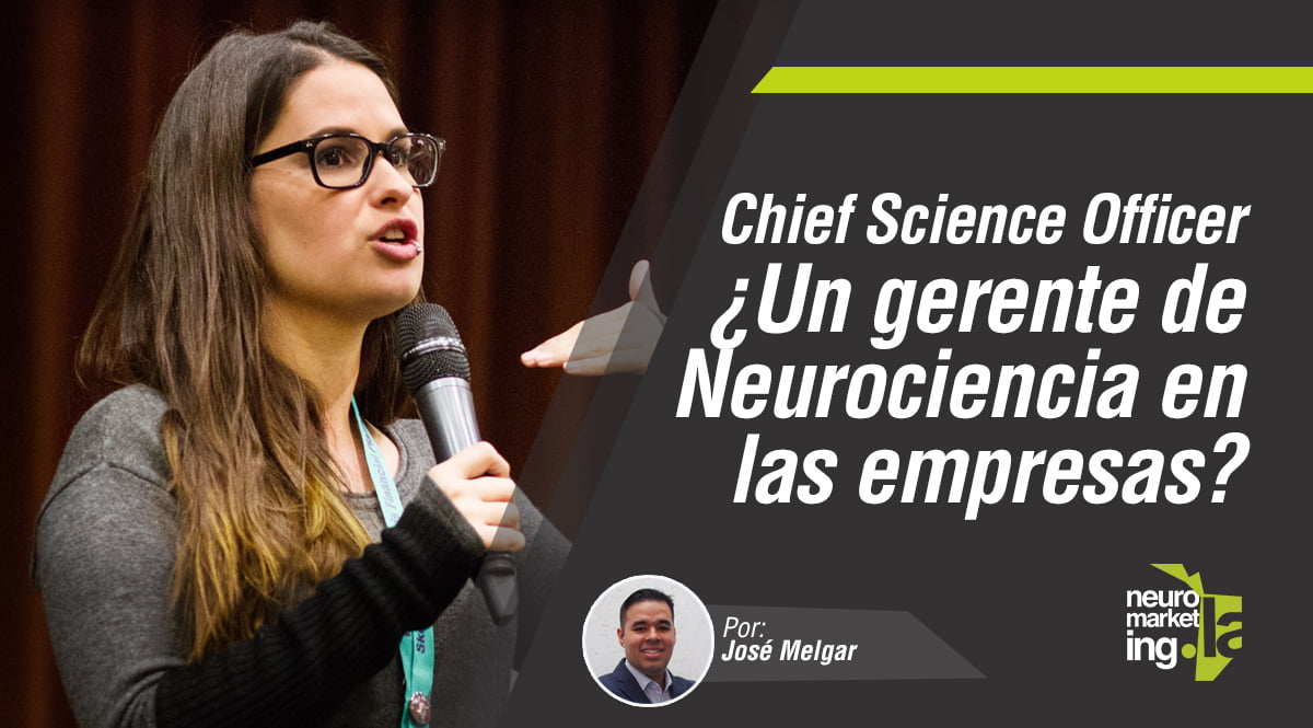 chief-science-officer-un-gerente-de-neurociencia-en-la-empresa