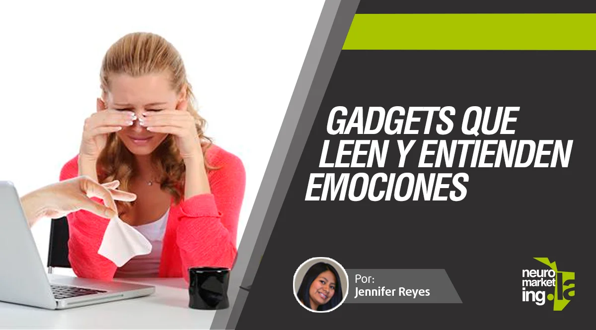 Gadgets-q-leen-emociones