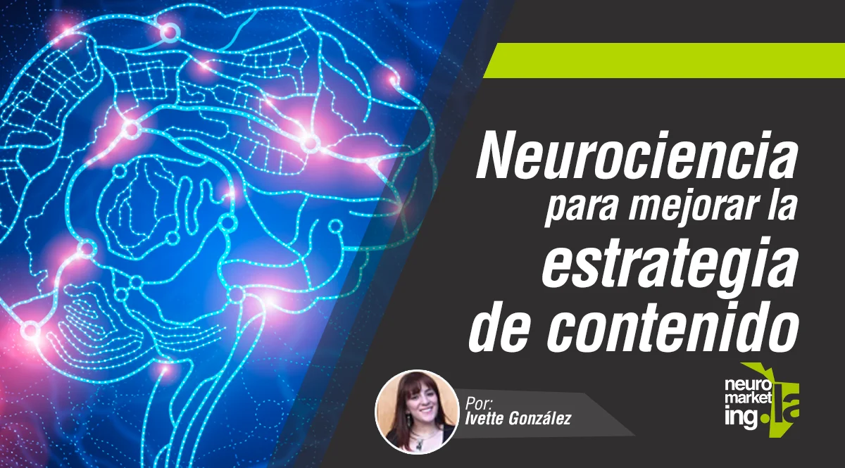 _neuromarketing-neurociencia_contenido