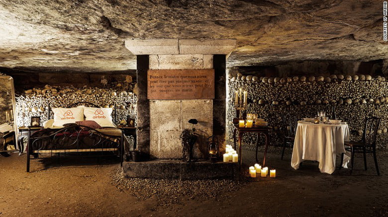 airbnb-catacombs