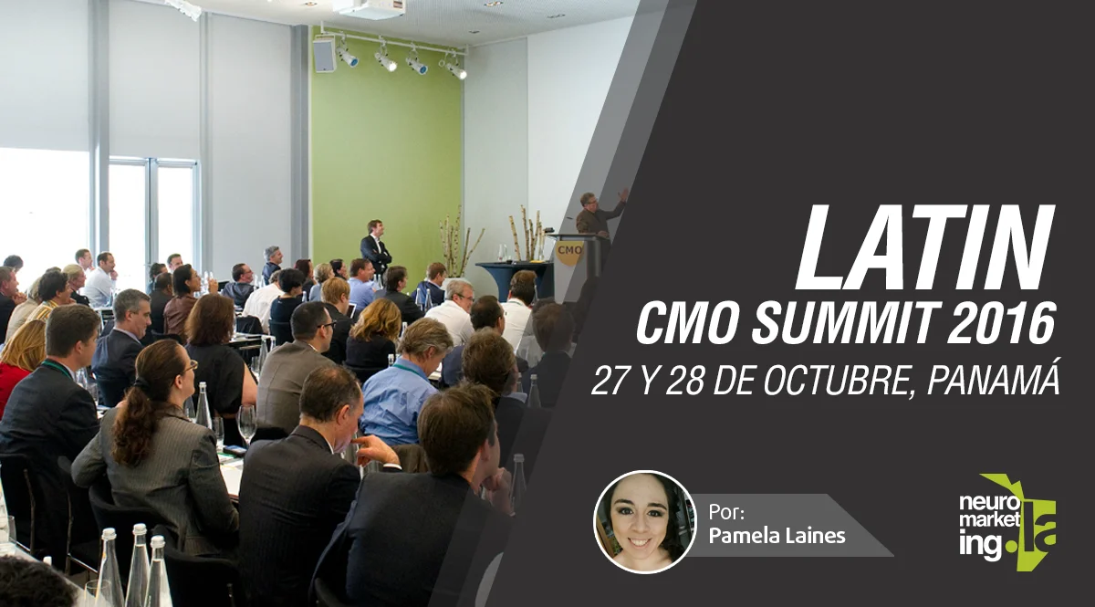 neuromarketing-latin-cmo-summit-panama-octubre