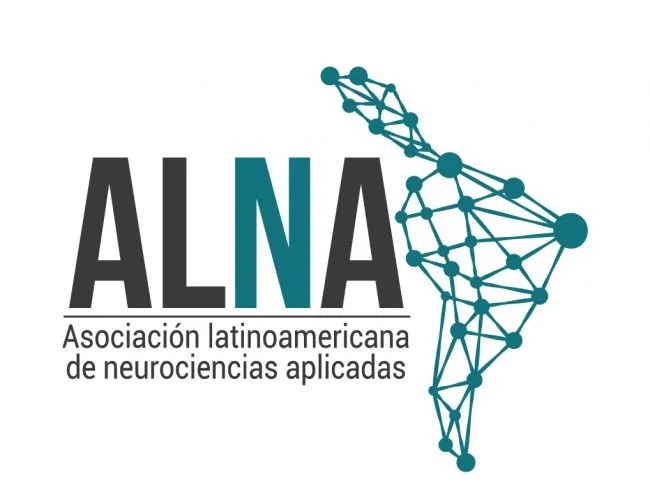 Asociacion Latinoamericana de Neurociencia Aplicada ALNA