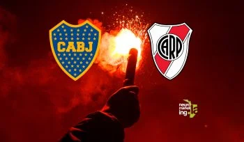 boca-river