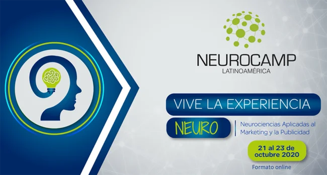 Neurocamp Latinoamérica 2020