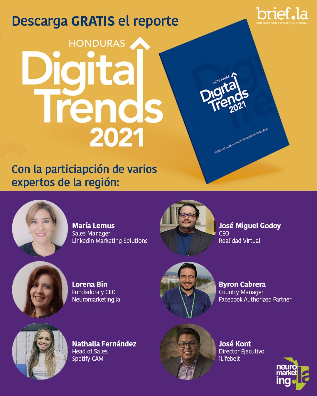 digital trends 2021