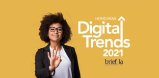 digital trends 2021